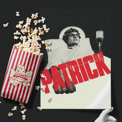 Patrick (1978)