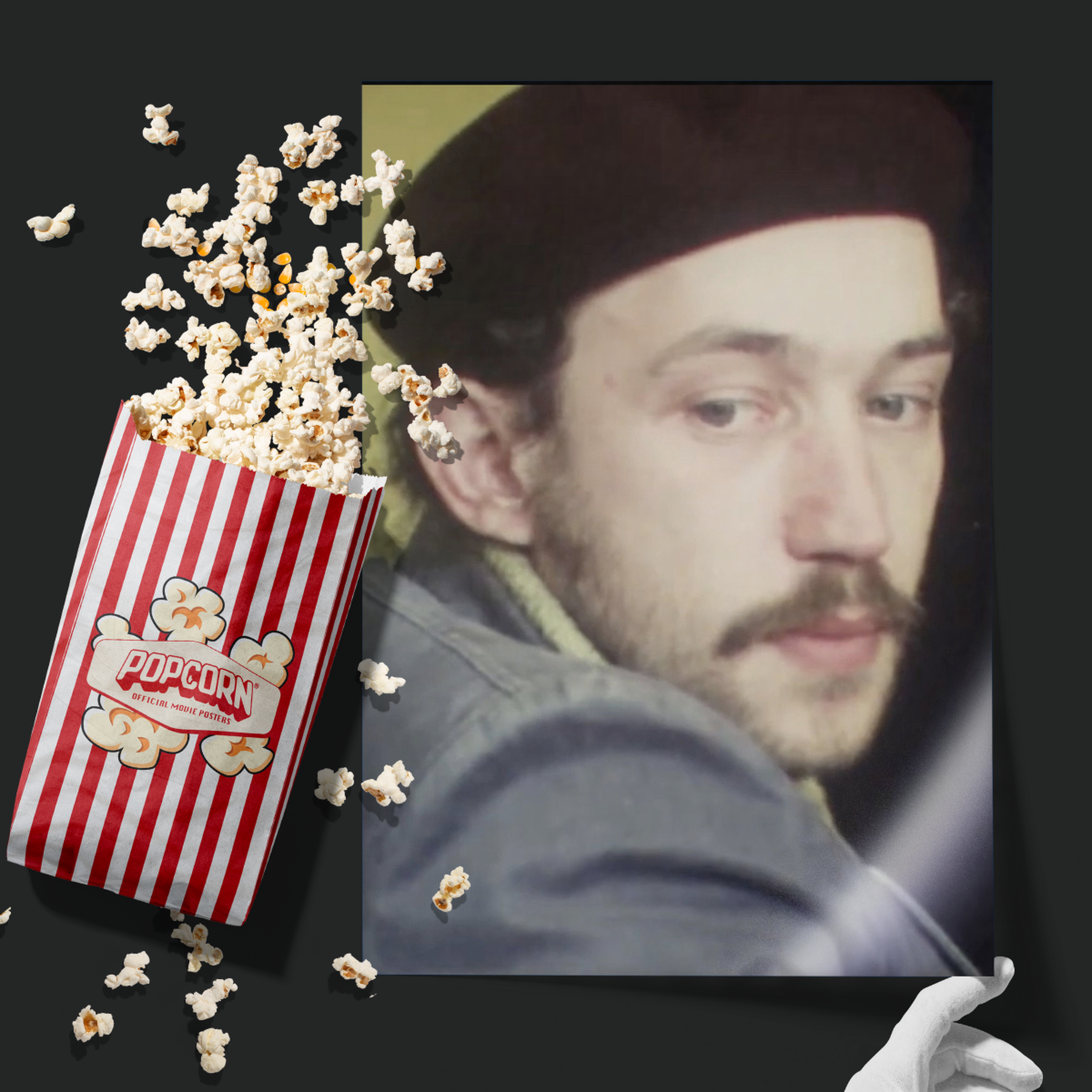 Peach Melba (1978)