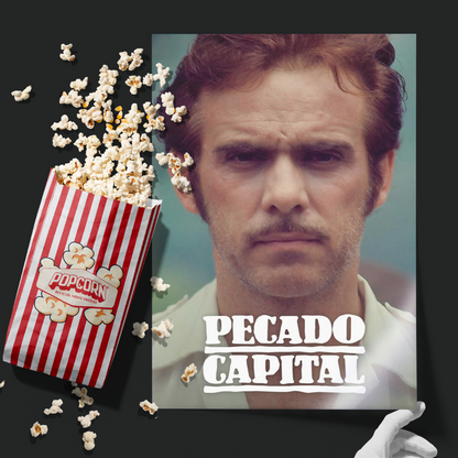Pecado Capital (1975)