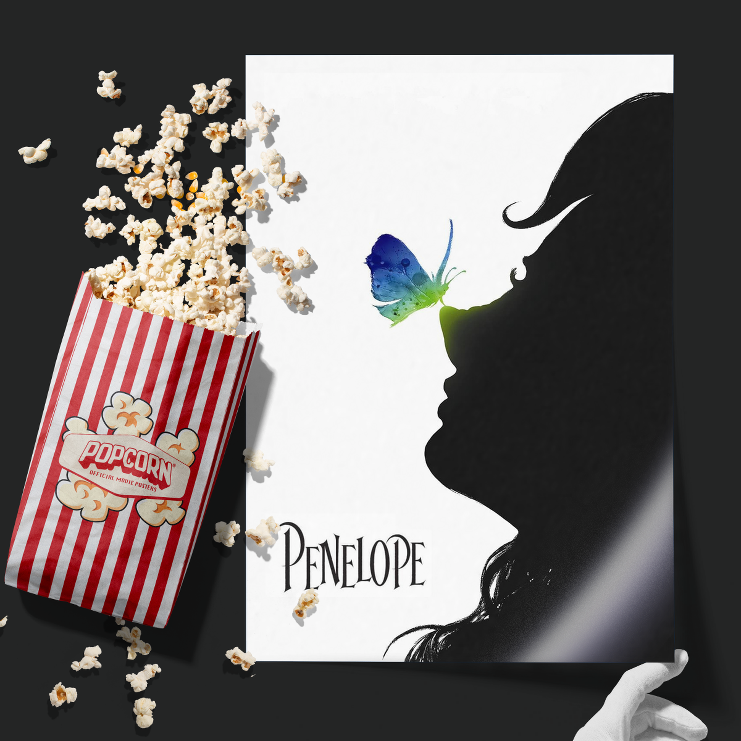 Penelope (2007)