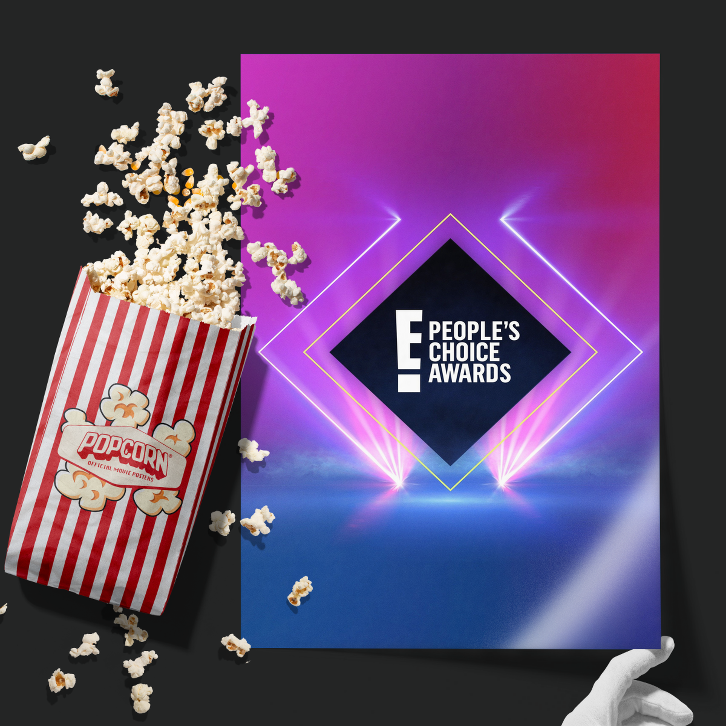 People's Choice Awards (1975)