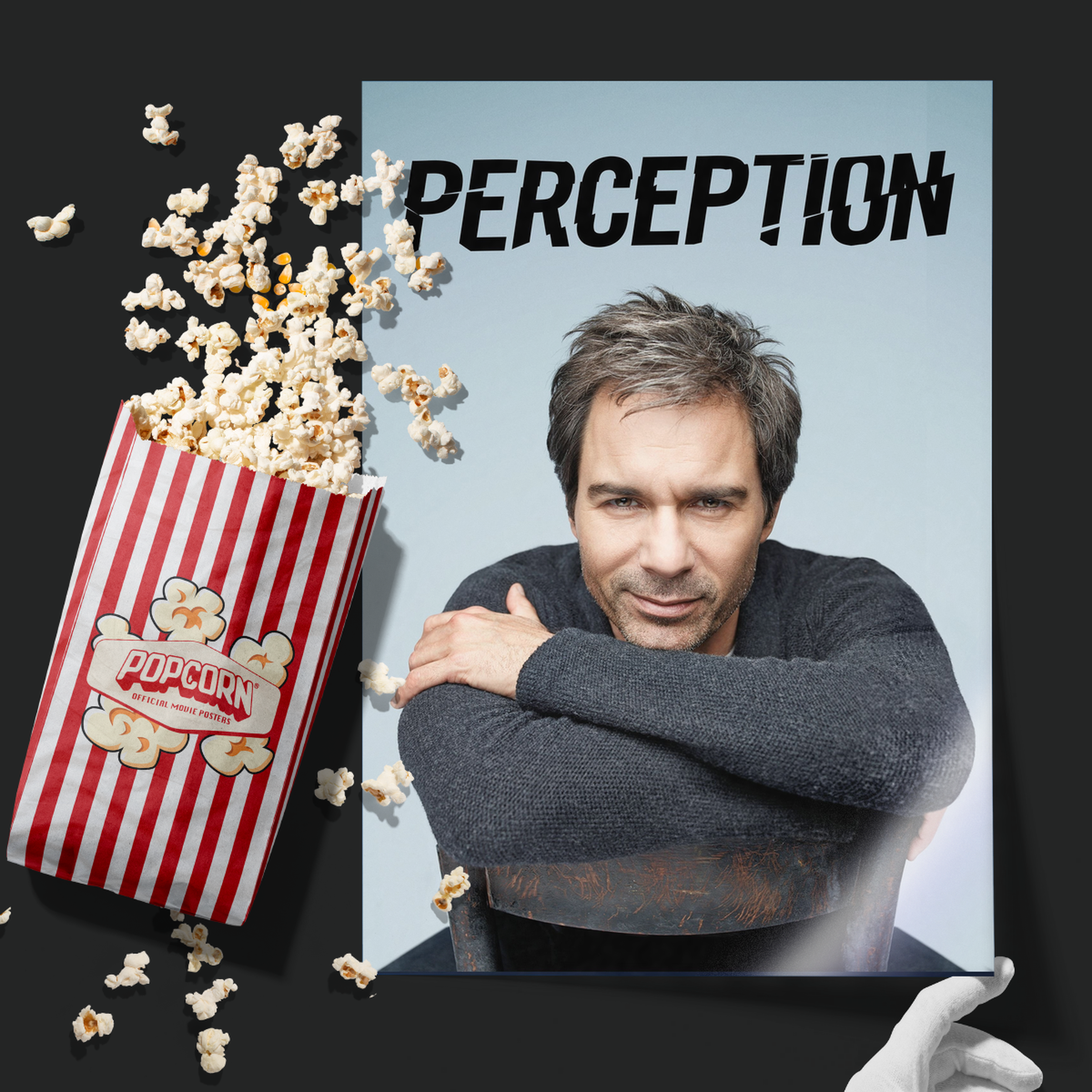 Perception (2012)