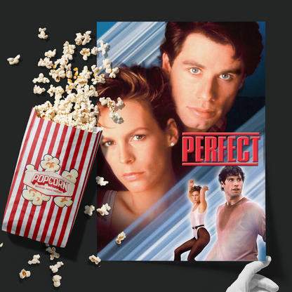 Perfect (1985)