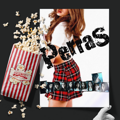 Perras (2011)