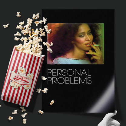 Personal Problems (1980)