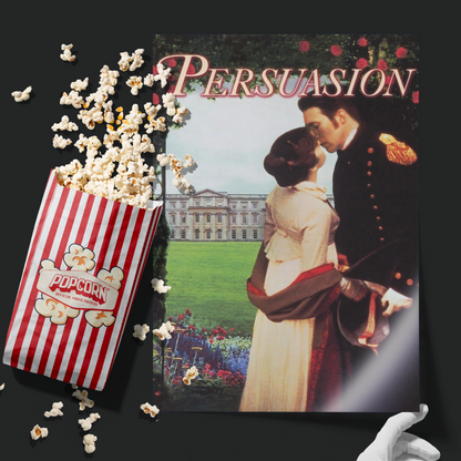 Persuasion (1995)