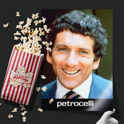 Petrocelli (1974)