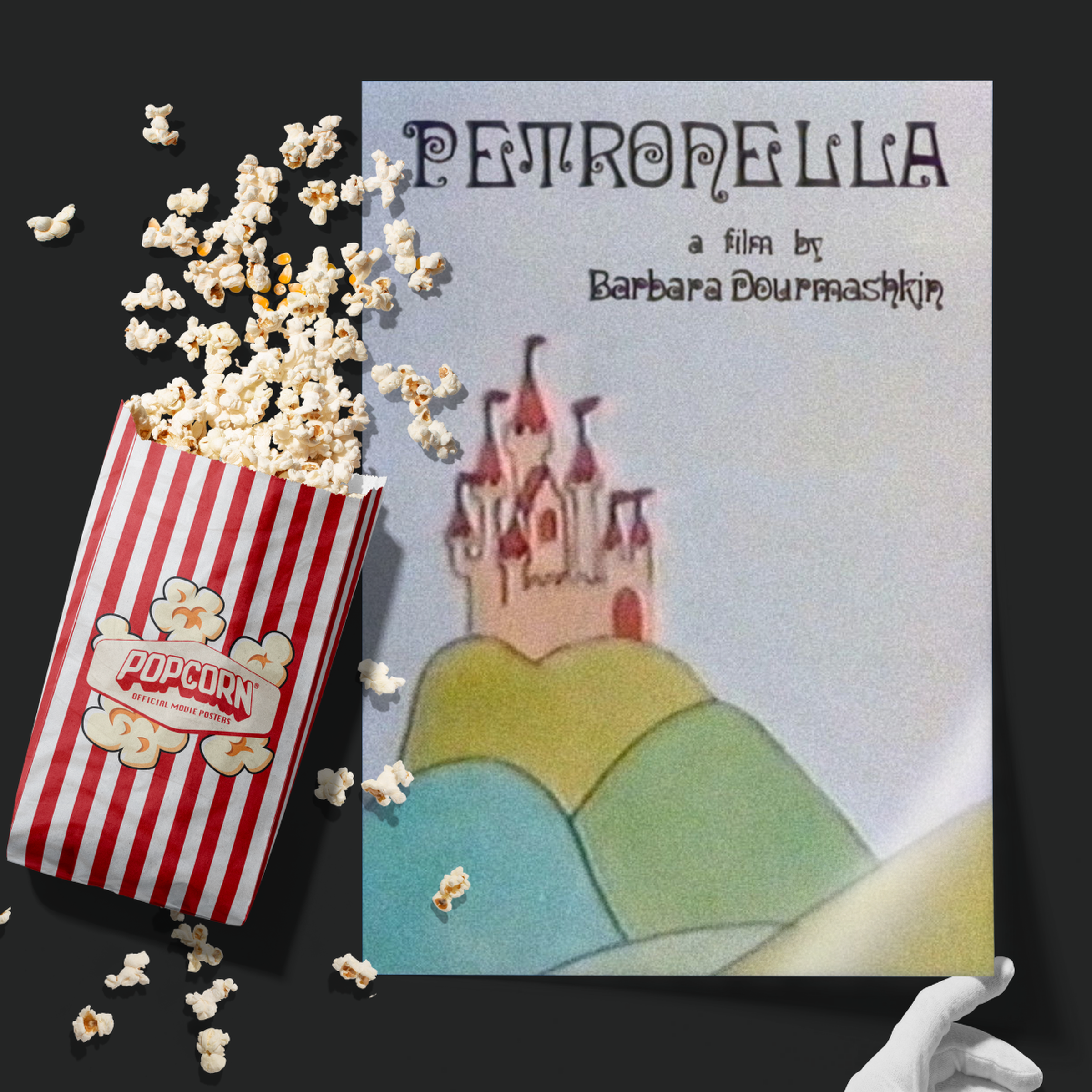 Petronella (1978)