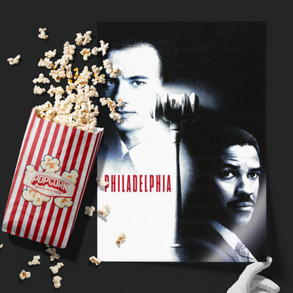 Philadelphia (1993)