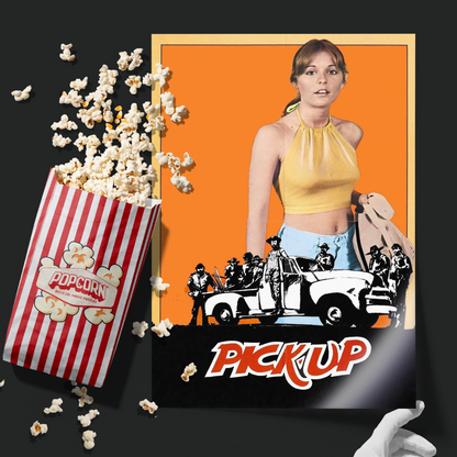 Pick Up (1975)