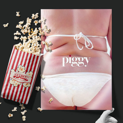 Piggy (2018)