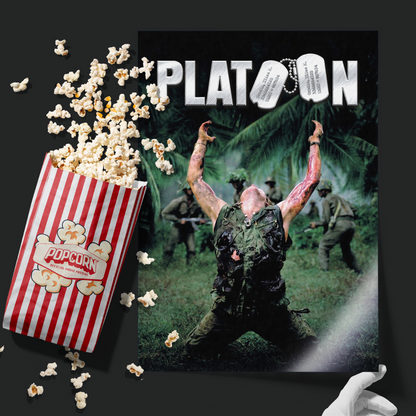 Platoon (1986)