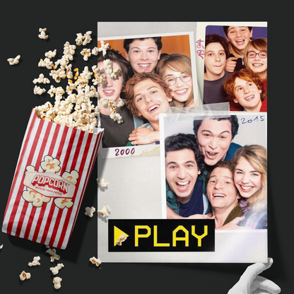 Play (2019)