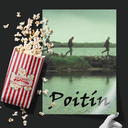 Poitín (1978)