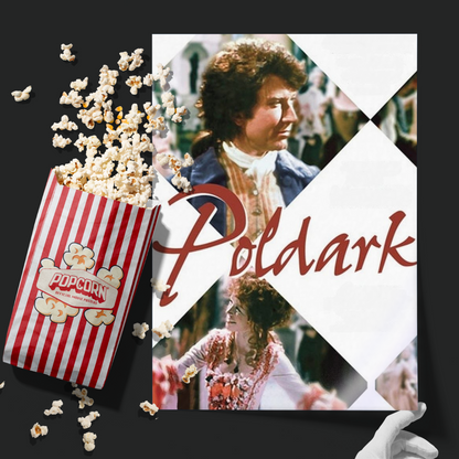 Poldark (1975)