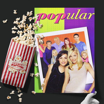 Popular (1999)