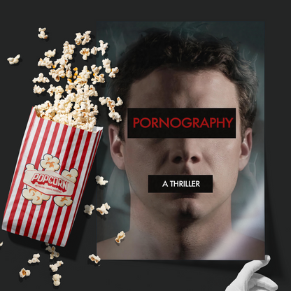 Pornography (2009)