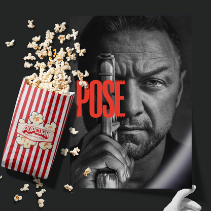 Pose (2026)