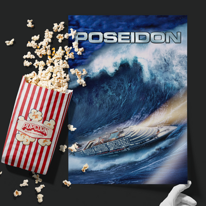 Poseidon (2006)