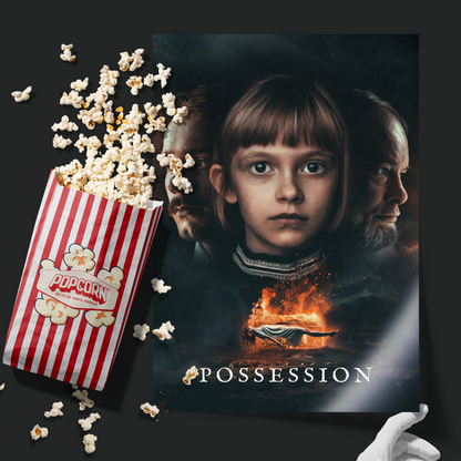 Possession (2022)