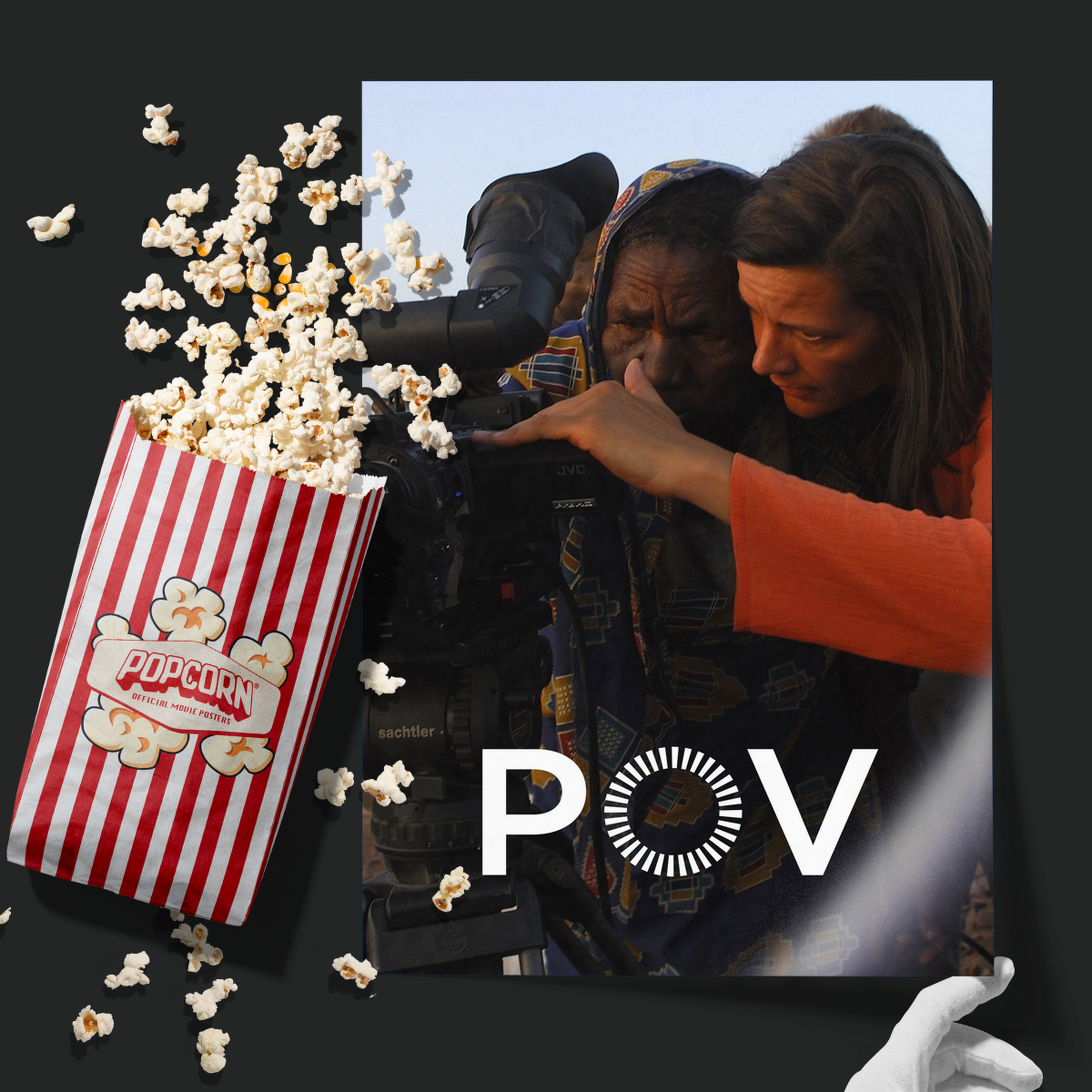 Pov (1988)
