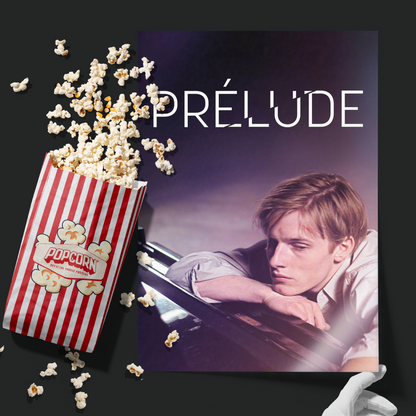 Prélude (2019)
