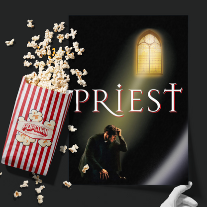 Priest (1995)