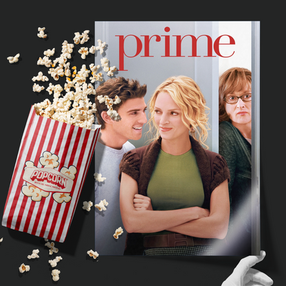 Prime (2005)