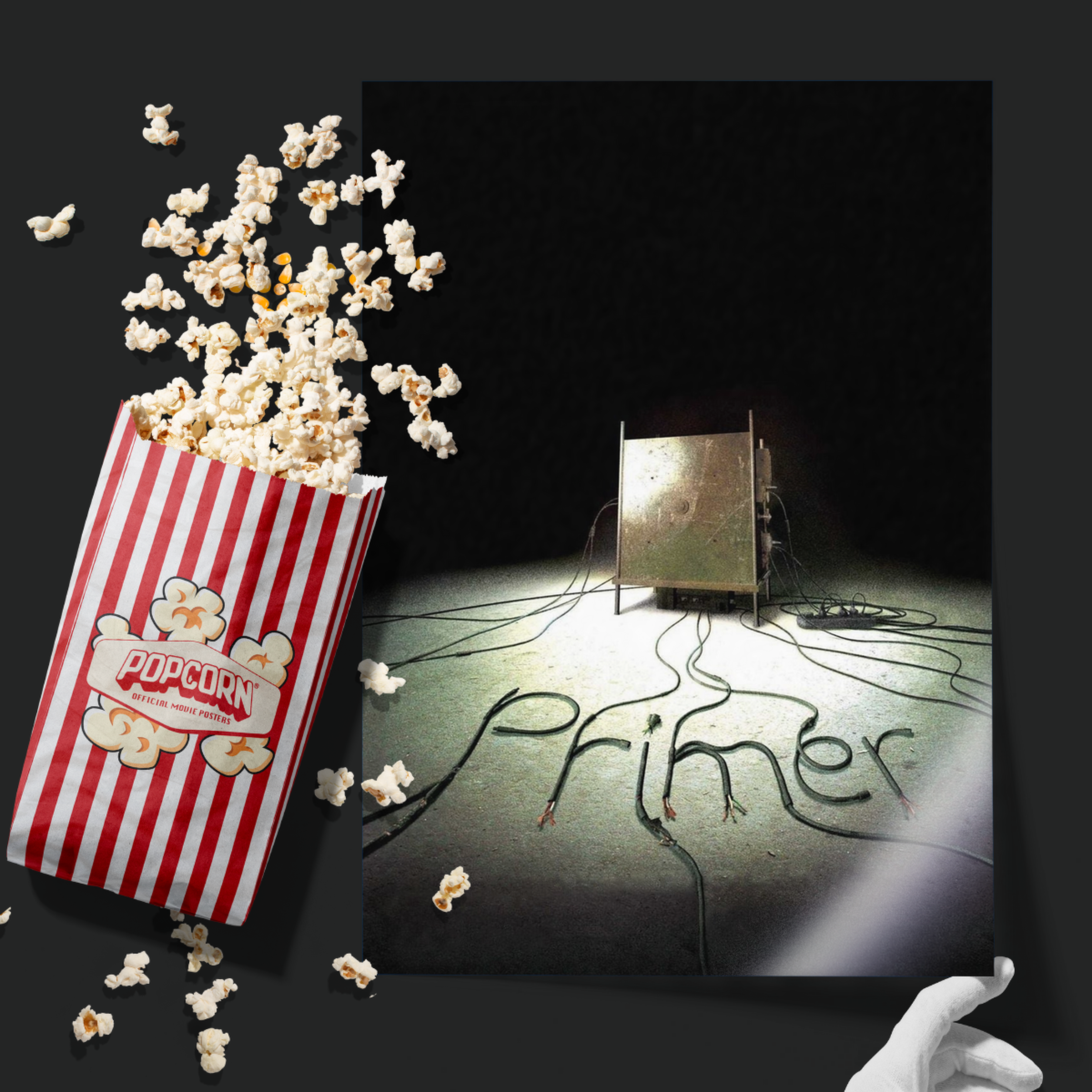 Primer (2004)