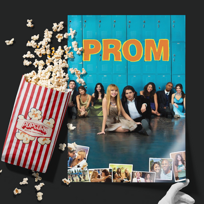 Prom (2011)