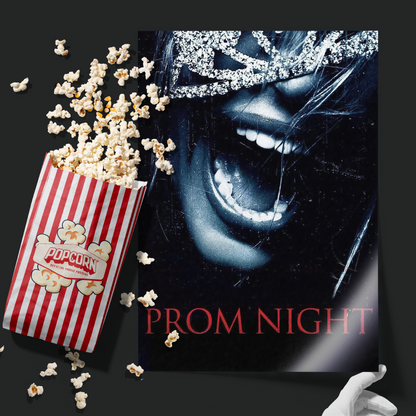 Prom Night (2008)