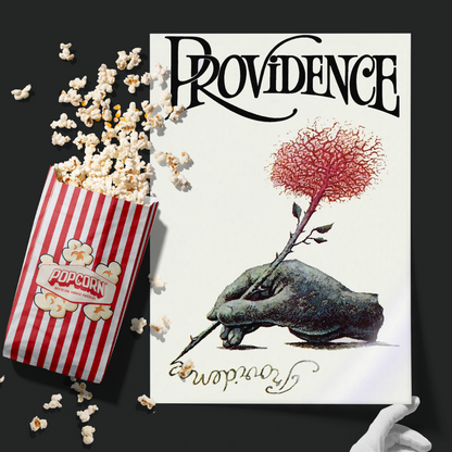 Providence (1977)