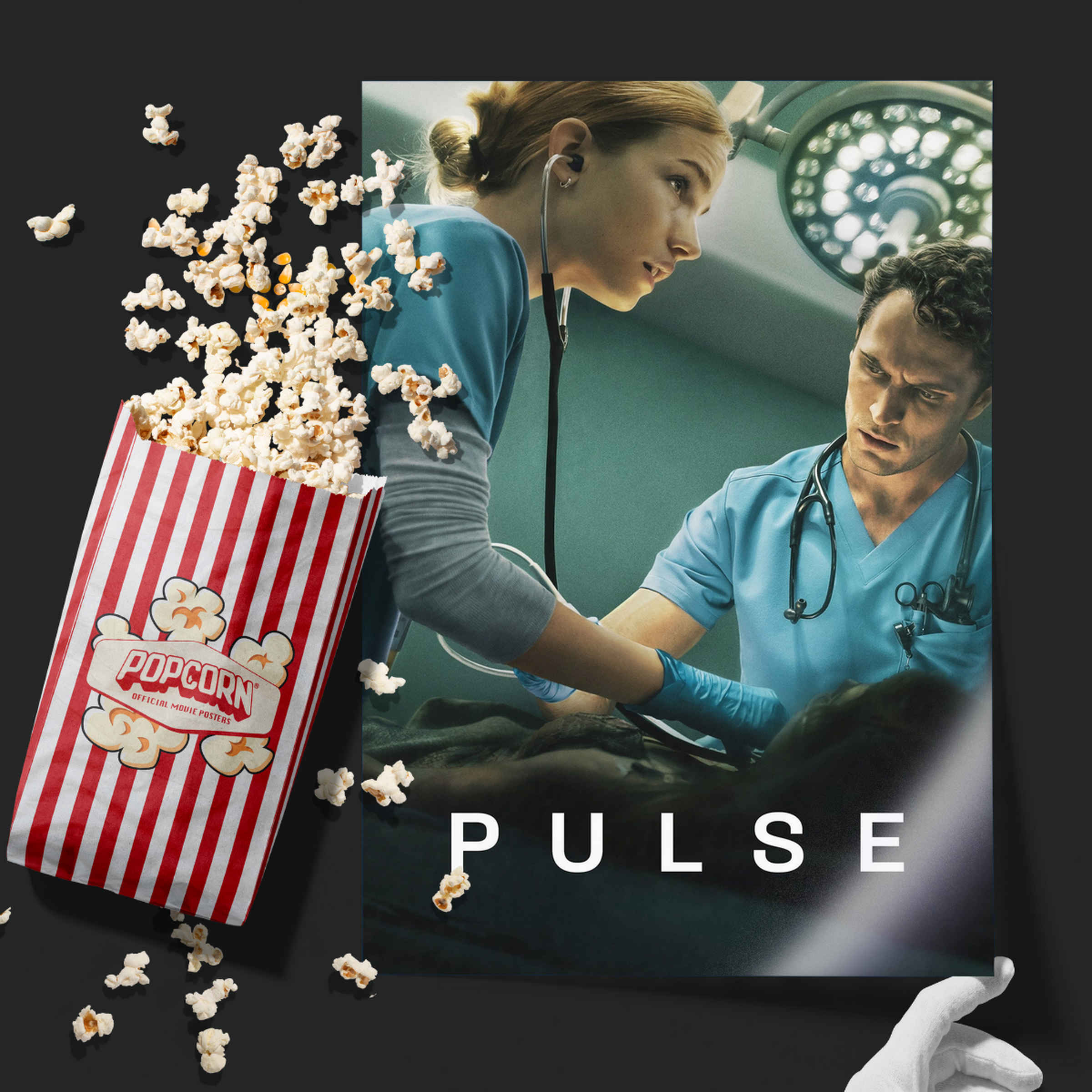 Pulse (2025)