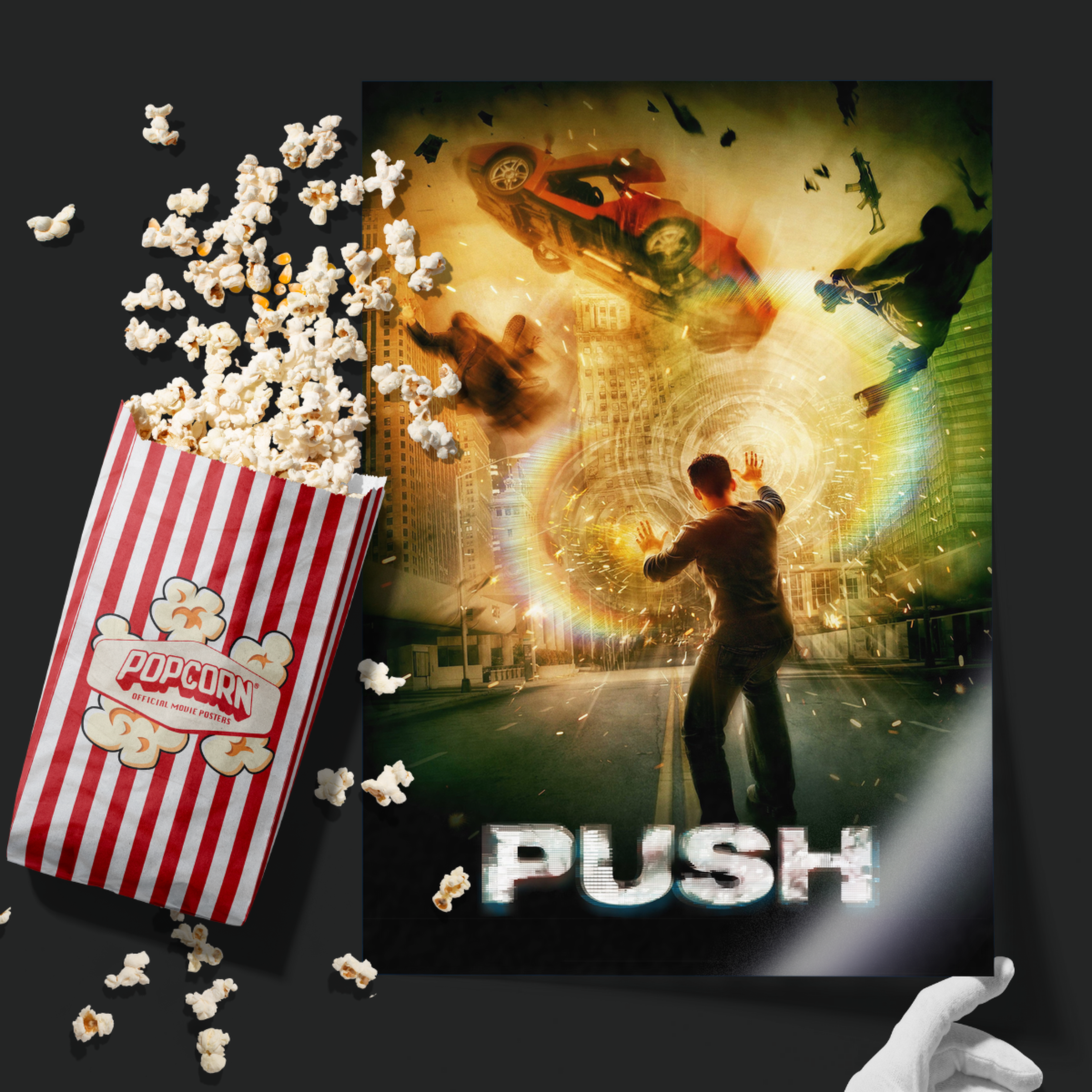 Push (2009)