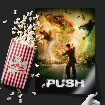 Push (2009)