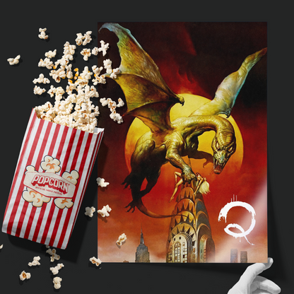 Q (1982)