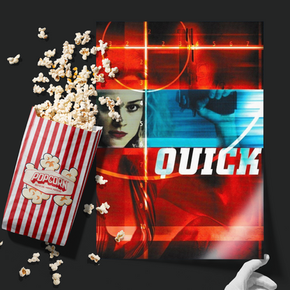 Quick (1993)