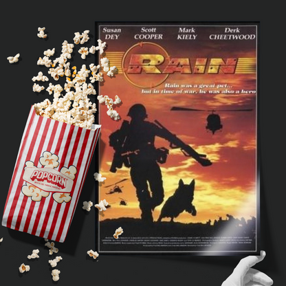 Rain (2003)