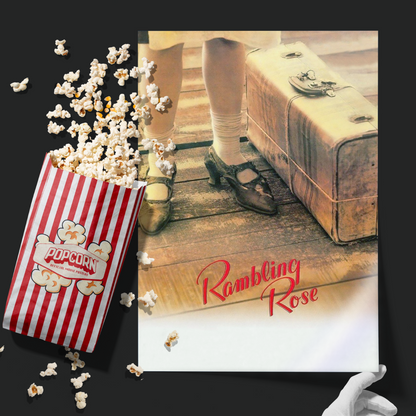 Rambling Rose (1991)