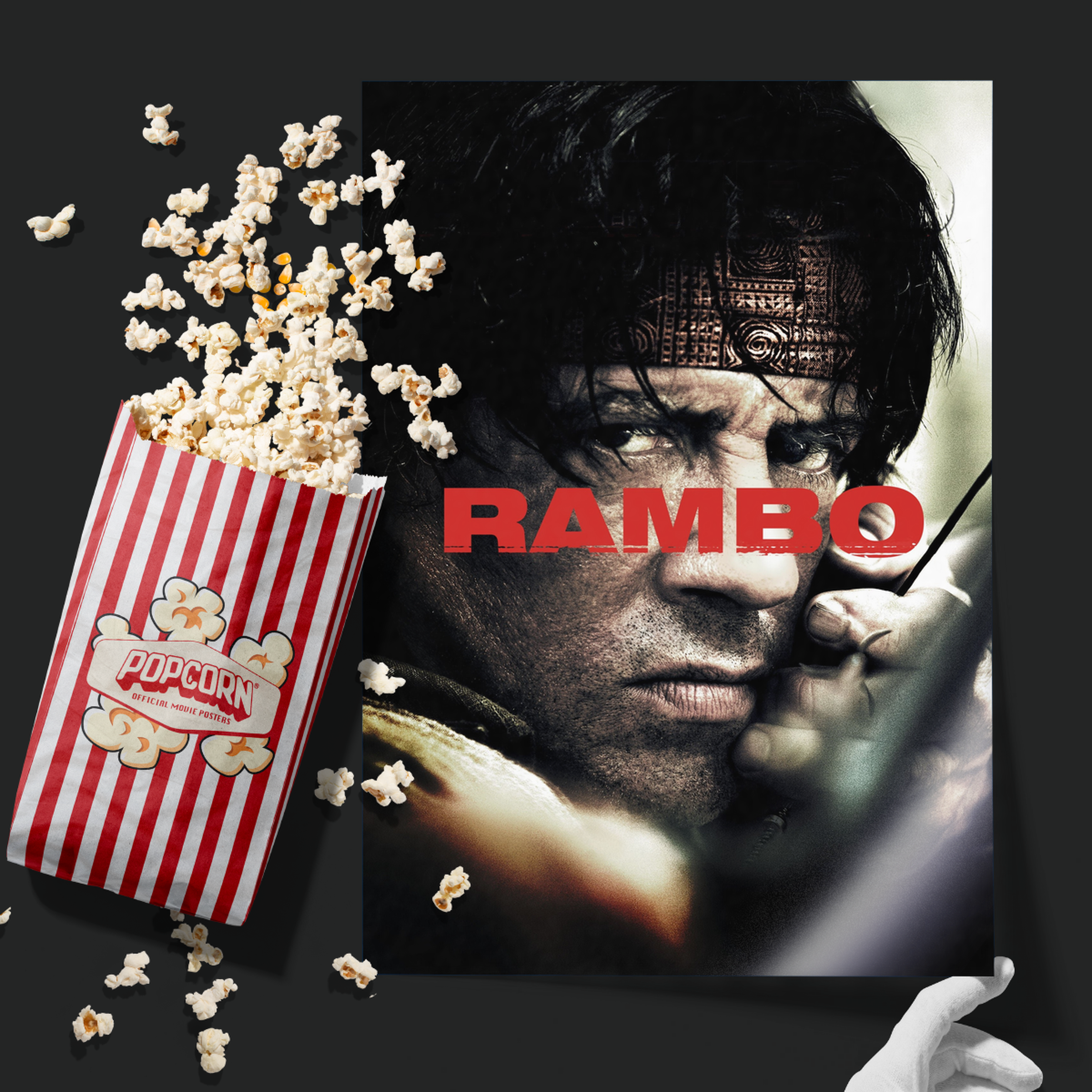 Rambo (2008)