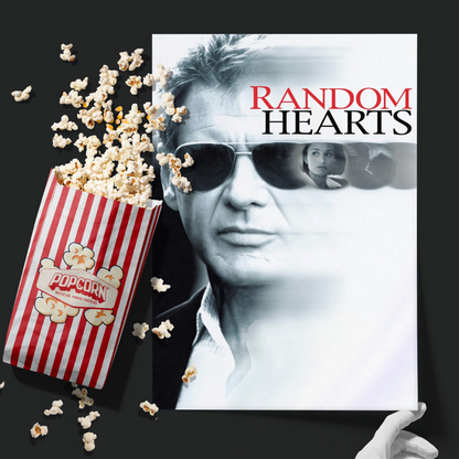 Random Hearts (1999)