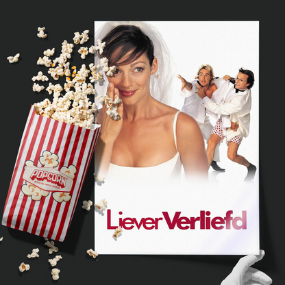 Rather Love (2003)