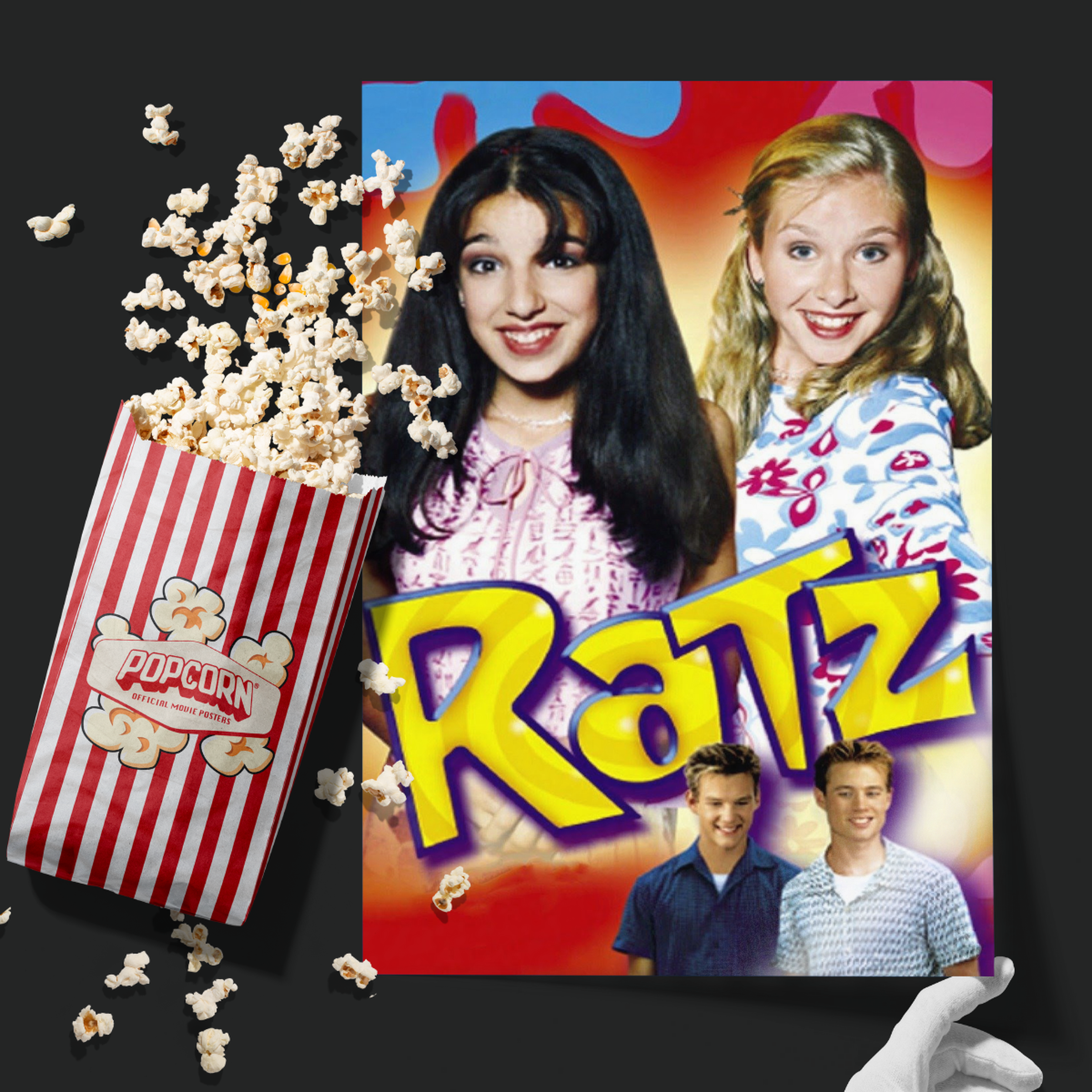 Ratz (2000)
