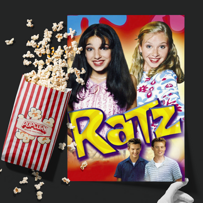 Ratz (2000)