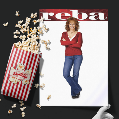 Reba (2001)