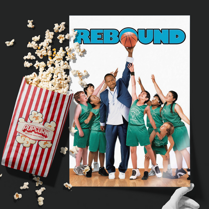 Rebound (2005)