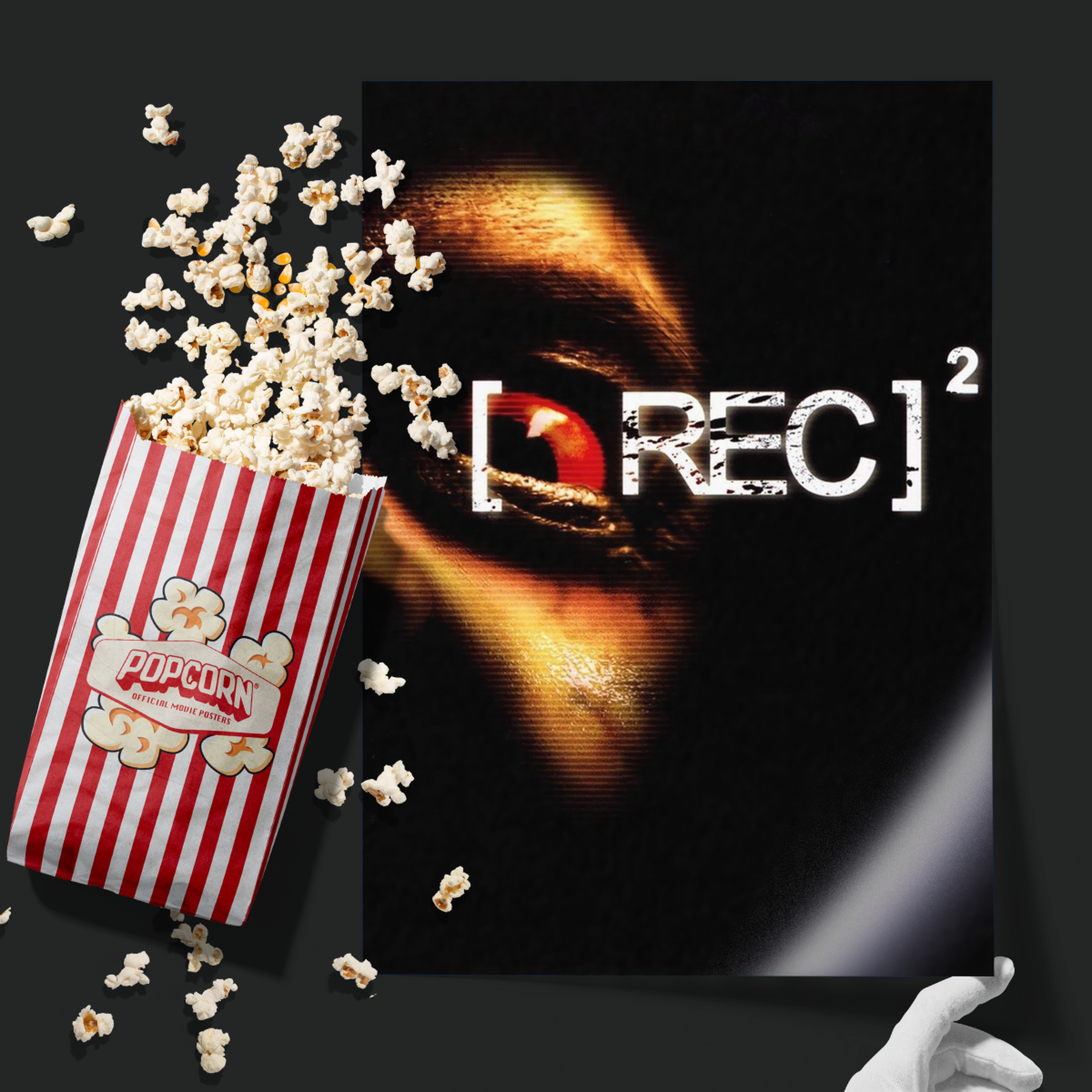 [rec]² (2009)