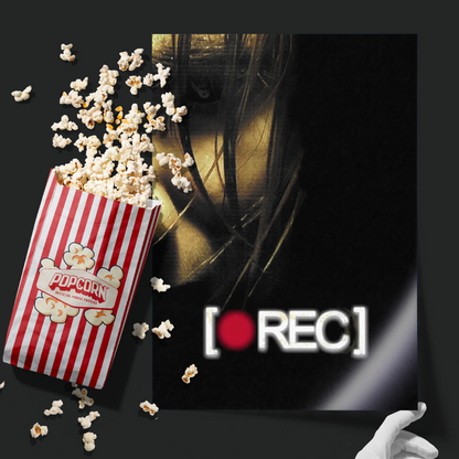 [rec] (2007)