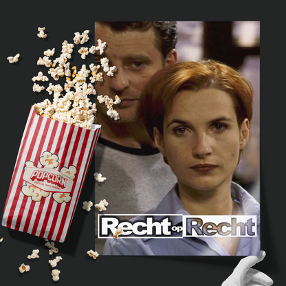 Recht Op Recht (1998)