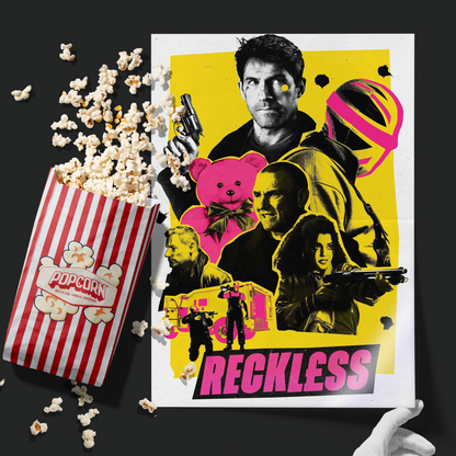 Reckless (2026)